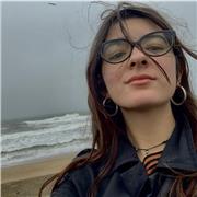 Hai bisogno di un aiuto per questi ultimi giorni di scuola o vuoi colmare le tue lacune prima del nuovo anno scolastico? Contatta!